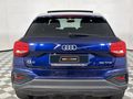 2022 Audi Q2 1.4 TFSI Auto | 35 TFSI