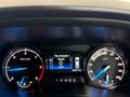 2019 Ford Ranger 2.2 TDCi XLS 4x4 Auto Double-Cab