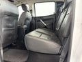 2019 Ford Ranger 2.2 TDCi XLS 4x4 Auto Double-Cab