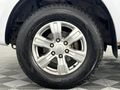 2019 Ford Ranger 2.2 TDCi XLS 4x4 Auto Double-Cab