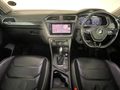 2018 Volkswagen Tiguan Allspace 2.0 TSI Comfortline 4Motion Auto (132kW)