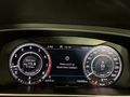 2018 Volkswagen Tiguan Allspace 2.0 TSI Comfortline 4Motion Auto (132kW)