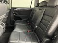 2018 Volkswagen Tiguan Allspace 2.0 TSI Comfortline 4Motion Auto (132kW)