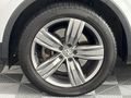 2018 Volkswagen Tiguan Allspace 2.0 TSI Comfortline 4Motion Auto (132kW)