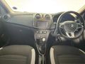 2018 Renault Sandero 900T Stepway Dynamique