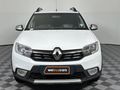 2018 Renault Sandero 900T Stepway Dynamique
