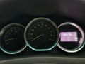 2018 Renault Sandero 900T Stepway Dynamique