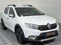 2018 Renault Sandero 900T Stepway Dynamique