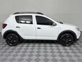 2018 Renault Sandero 900T Stepway Dynamique