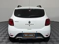 2018 Renault Sandero 900T Stepway Dynamique