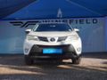 2013 Toyota RAV4 2.2 D-4D GX