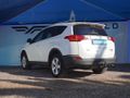 2013 Toyota RAV4 2.2 D-4D GX
