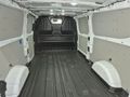 2026 Ford Transit 2.0SiT Panel Van LWB