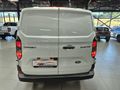 2026 Ford Transit 2.0SiT Panel Van LWB