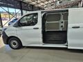 2026 Ford Transit 2.0SiT Panel Van LWB