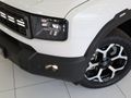 2026 Jetour T1 I-DM 1.5T (Phev)