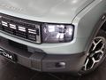 2026 Jetour T1 i-DM 1.5T PHEV DHT