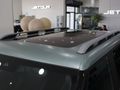 2026 Jetour T1 i-DM 1.5T PHEV DHT