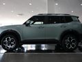 2026 Jetour T1 i-DM 1.5T PHEV DHT