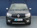 2022 Renault Sandero 900T Stepway Plus | Techroad