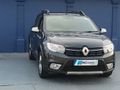 2022 Renault Sandero 900T Stepway Plus | Techroad
