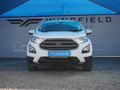 2021 Ford EcoSport 1.0 EcoBoost Trend
