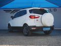 2021 Ford EcoSport 1.0 EcoBoost Trend
