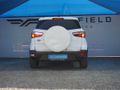 2021 Ford EcoSport 1.0 EcoBoost Trend