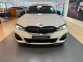2022 BMW 3 Series 320i M Mzansi Edition Auto (g20)