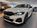 2022 BMW 3 Series 320i M Mzansi Edition Auto (g20)