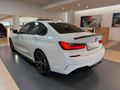 2022 BMW 3 Series 320i M Mzansi Edition Auto (g20)