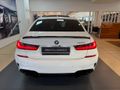2022 BMW 3 Series 320i M Mzansi Edition Auto (g20)