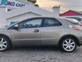 2010 Honda Civic 1.8 VXi 5-dr