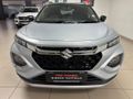 2025 Suzuki Fronx 1.5 GLX Auto