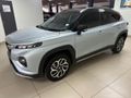 2025 Suzuki Fronx 1.5 GLX Auto