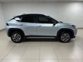 2025 Suzuki Fronx 1.5 GLX Auto