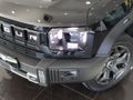 2026 Jetour T2 I-Dm 1.5T (Phev)