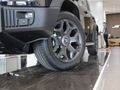 2026 Jetour T2 I-Dm 1.5T (Phev)