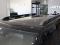 2026 Jetour T2 I-Dm 1.5T (Phev)