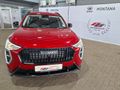 2026 Haval Jolion 1.5T City Plus DCT