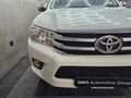 2017 Toyota Hilux 2.8 GD-6 Raider 4x4 Double-Cab Auto
