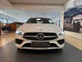 2022 Mercedes-Benz CLA 200 Progressive Auto