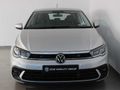 2025 Volkswagen Polo 1.0 TSI Life Auto DSG