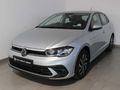 2025 Volkswagen Polo 1.0 TSI Life Auto DSG