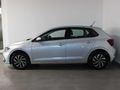 2025 Volkswagen Polo 1.0 TSI Life Auto DSG