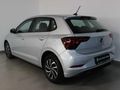 2025 Volkswagen Polo 1.0 TSI Life Auto DSG