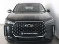 2026 Chery Tiggo Cross 1.5 HEV Comfort DHT