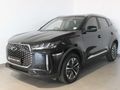 2026 Chery Tiggo Cross 1.5 HEV Comfort DHT