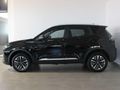 2026 Chery Tiggo Cross 1.5 HEV Comfort DHT