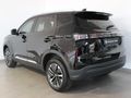 2026 Chery Tiggo Cross 1.5 HEV Comfort DHT